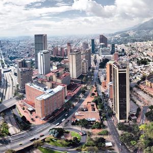 Meet your Posher, Eva